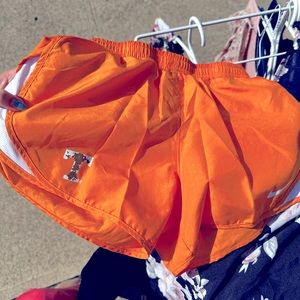 Nike Dry-Fit UT running short